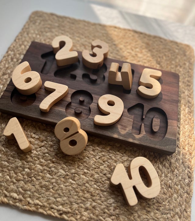 入手困難！a.pocket.full.of.rye☆forestdoll 入手困難！a.pocket.full.of.rye☆forestdoll